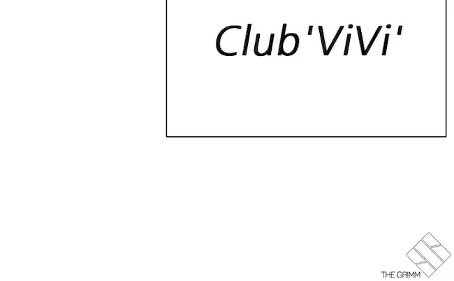 Lookism Chapter 318 Gambar 130