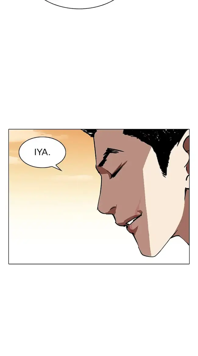 Lookism Chapter 318 Gambar 16