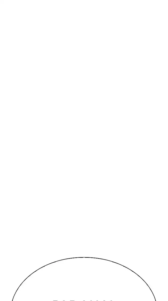 Lookism Chapter 318 Gambar 17