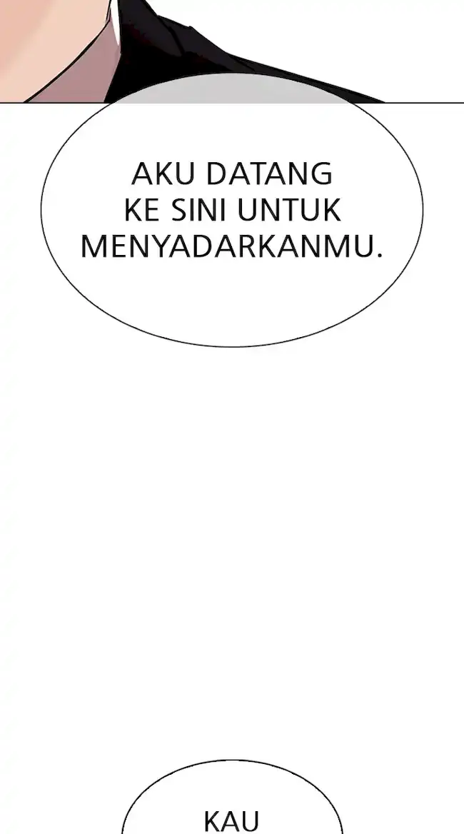 Lookism Chapter 318 Gambar 23