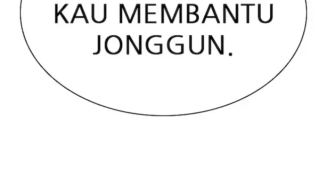 Lookism Chapter 318 Gambar 26