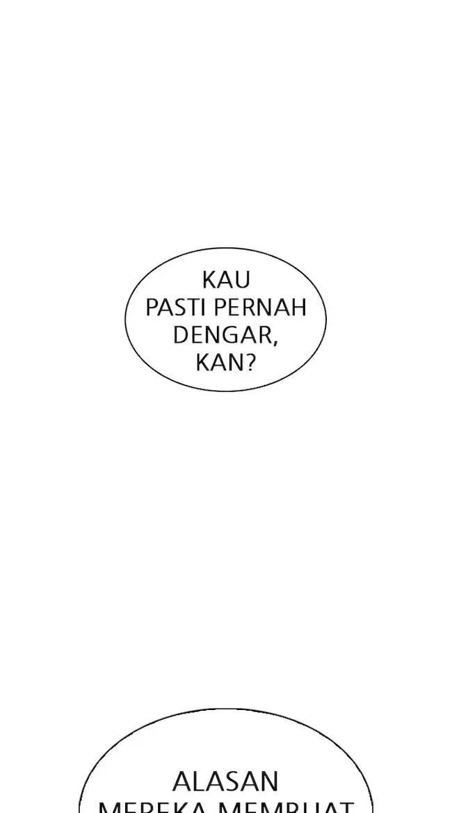 Lookism Chapter 318 Gambar 30