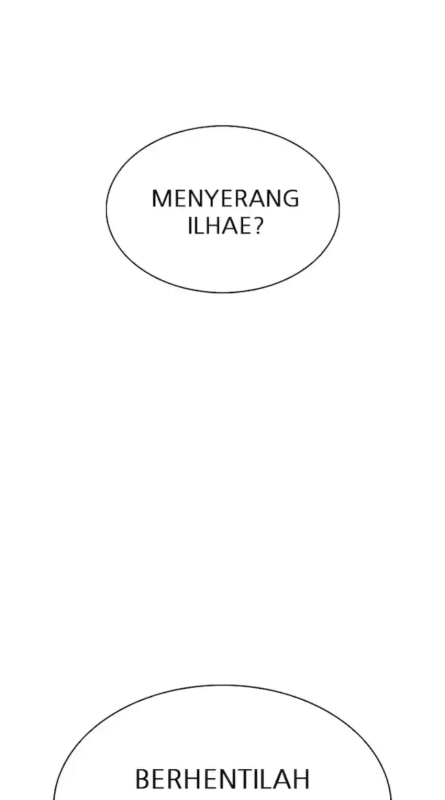 Lookism Chapter 318 Gambar 4