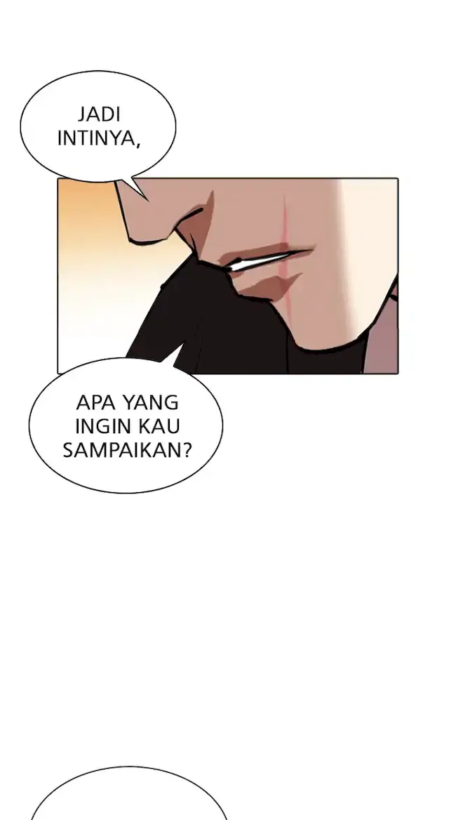Lookism Chapter 318 Gambar 40