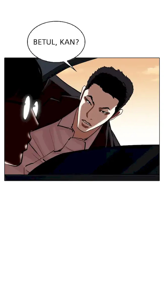 Lookism Chapter 318 Gambar 46