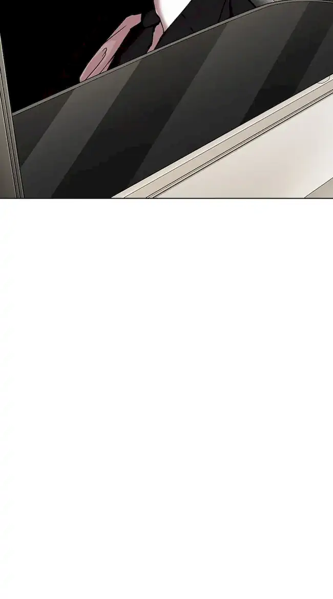 Lookism Chapter 318 Gambar 48