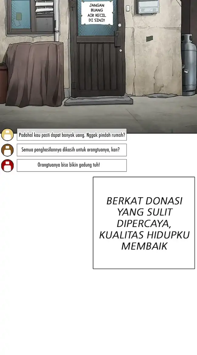 Lookism Chapter 318 Gambar 54