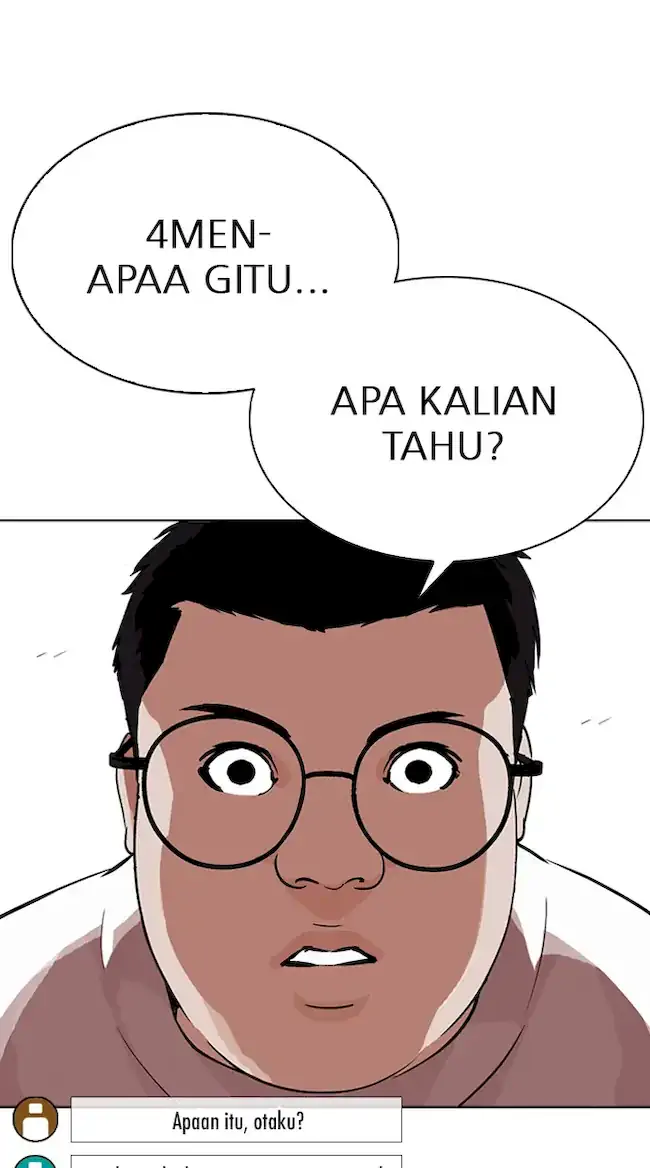 Lookism Chapter 318 Gambar 59