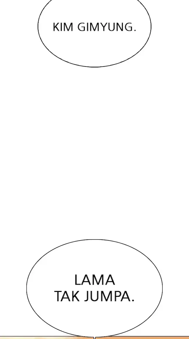 Lookism Chapter 318 Gambar 6