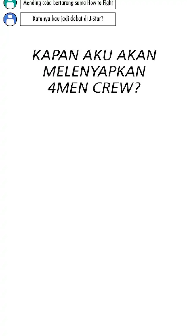 Lookism Chapter 318 Gambar 60