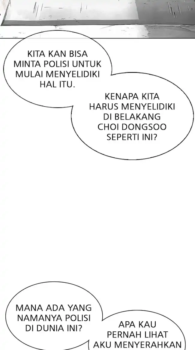 Lookism Chapter 318 Gambar 70