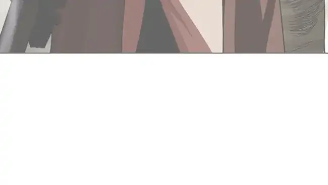 Lookism Chapter 318 Gambar 74