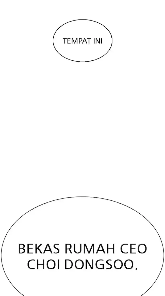 Lookism Chapter 318 Gambar 77