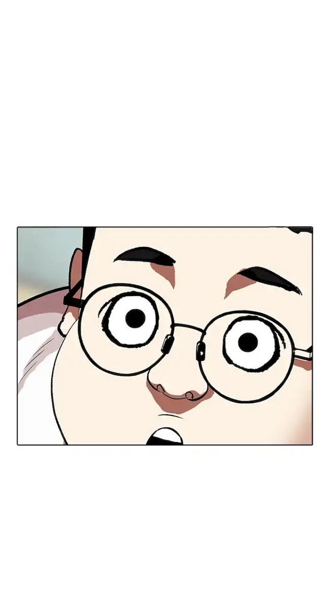 Lookism Chapter 318 Gambar 88