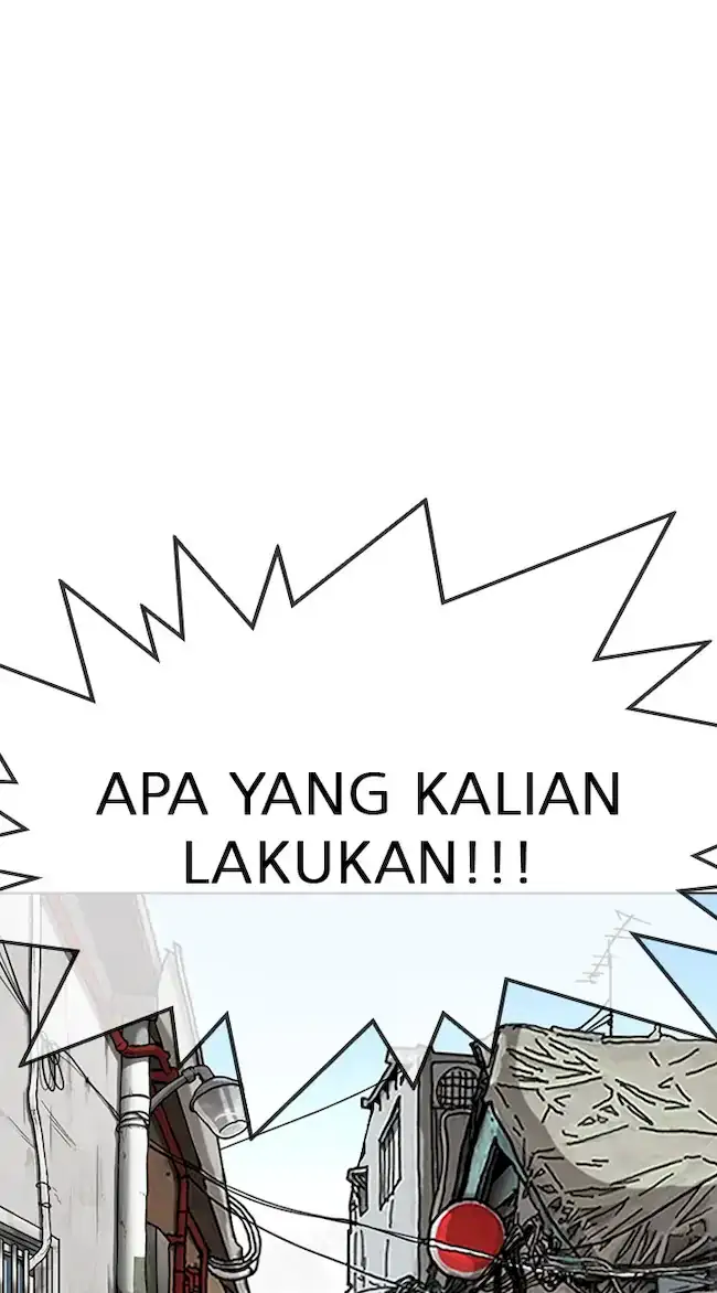 Lookism Chapter 318 Gambar 89