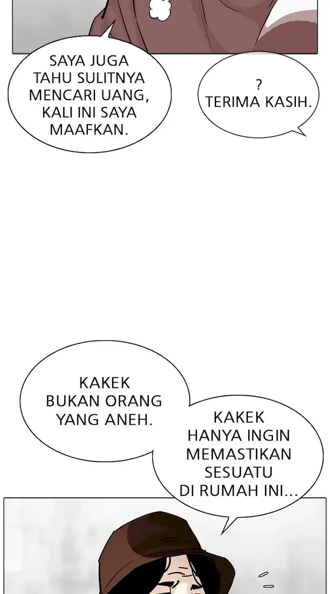 Lookism Chapter 318 Gambar 98