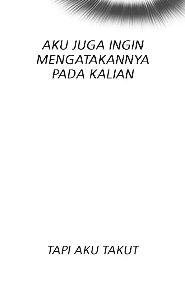 Lookism Chapter 319 Gambar 10