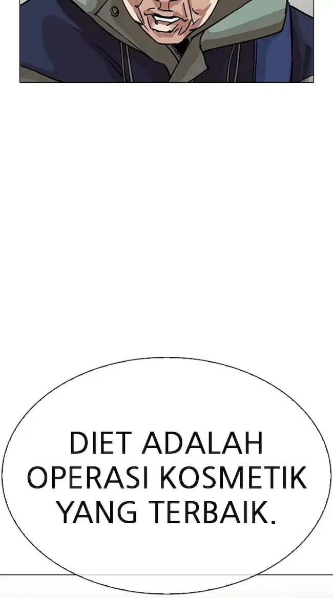 Lookism Chapter 319 Gambar 106
