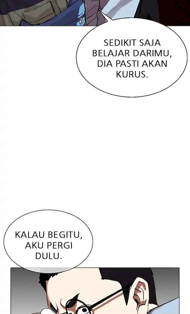 Lookism Chapter 319 Gambar 109