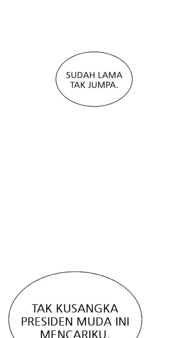 Lookism Chapter 319 Gambar 117