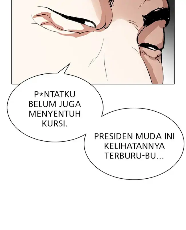 Lookism Chapter 319 Gambar 121