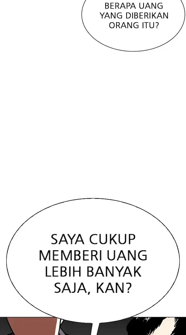 Lookism Chapter 319 Gambar 124