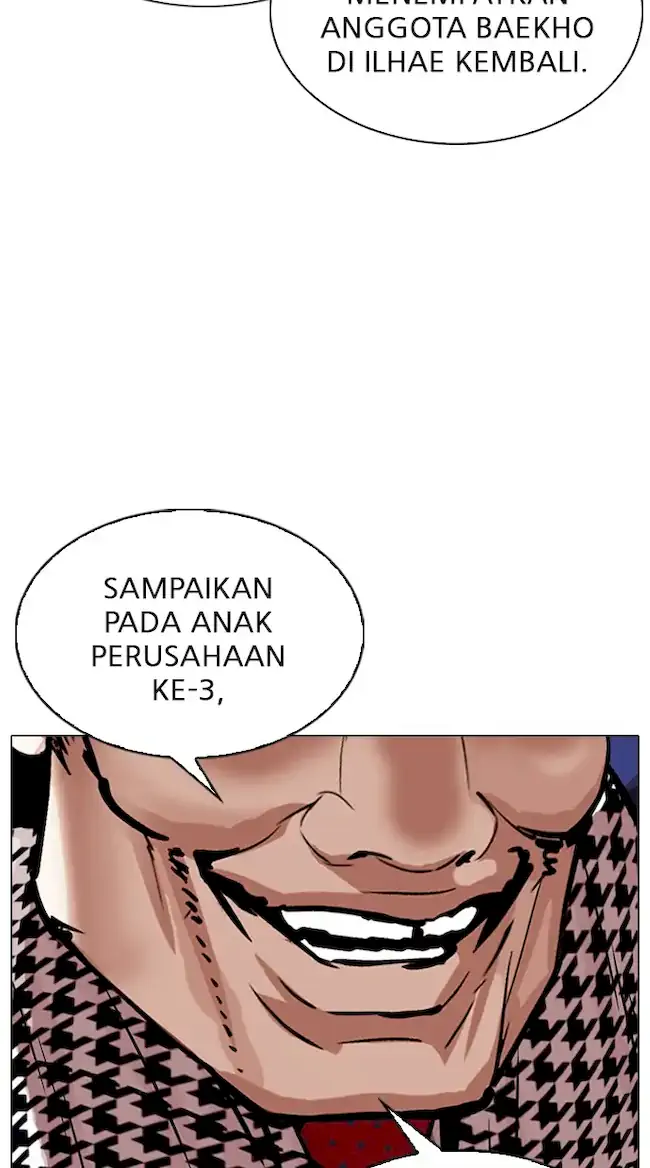 Lookism Chapter 319 Gambar 127