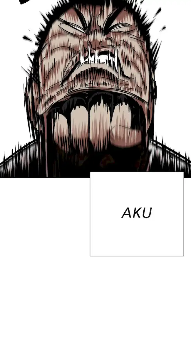 Lookism Chapter 319 Gambar 130