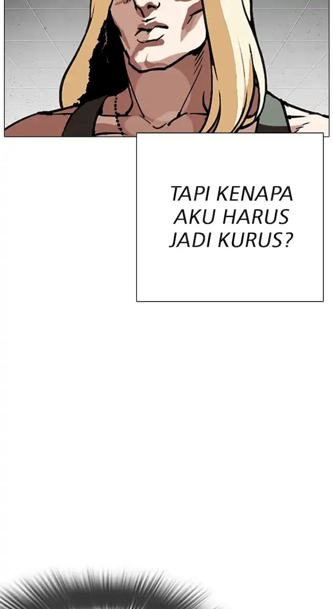 Lookism Chapter 319 Gambar 133