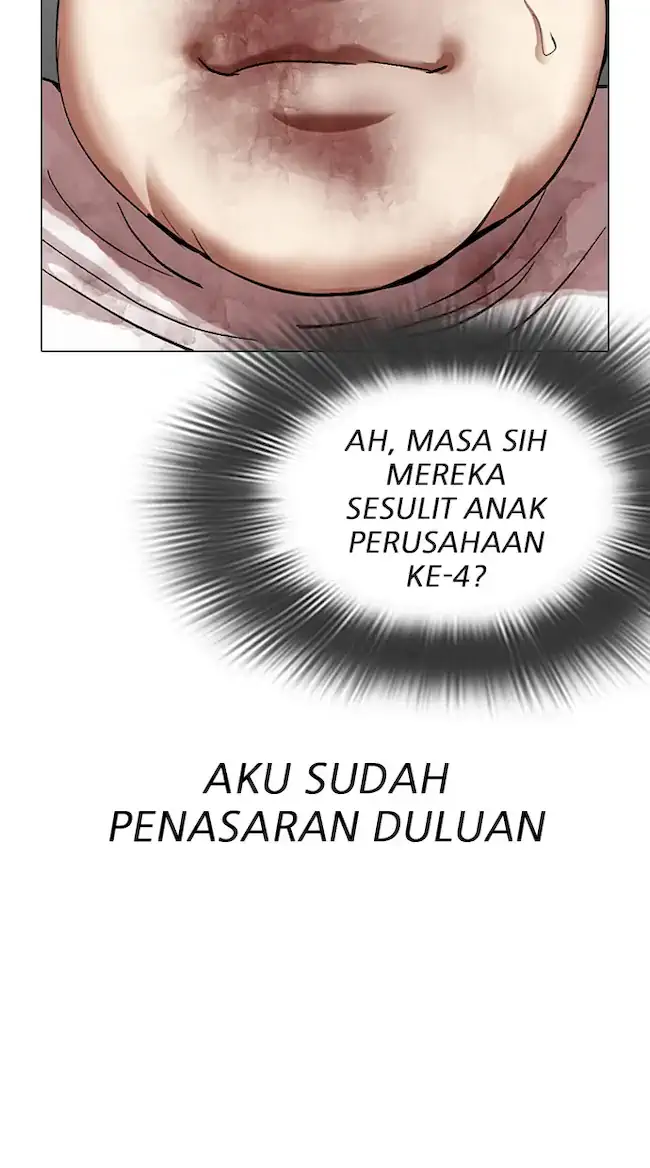 Lookism Chapter 319 Gambar 136