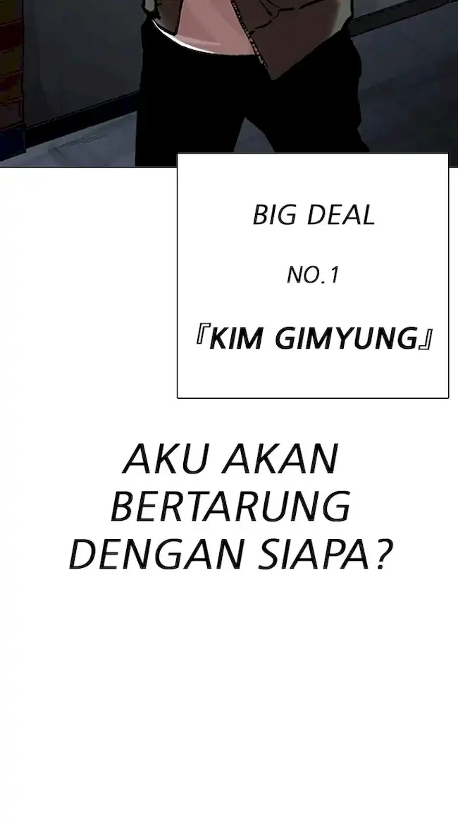Lookism Chapter 319 Gambar 139
