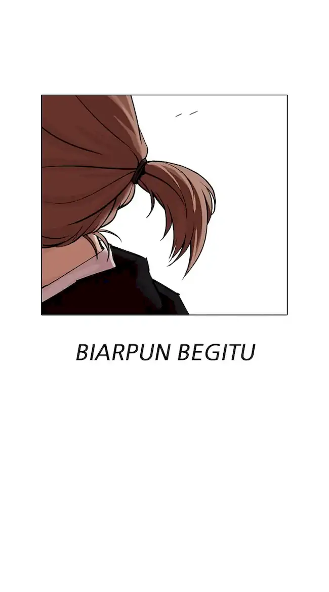 Lookism Chapter 319 Gambar 140