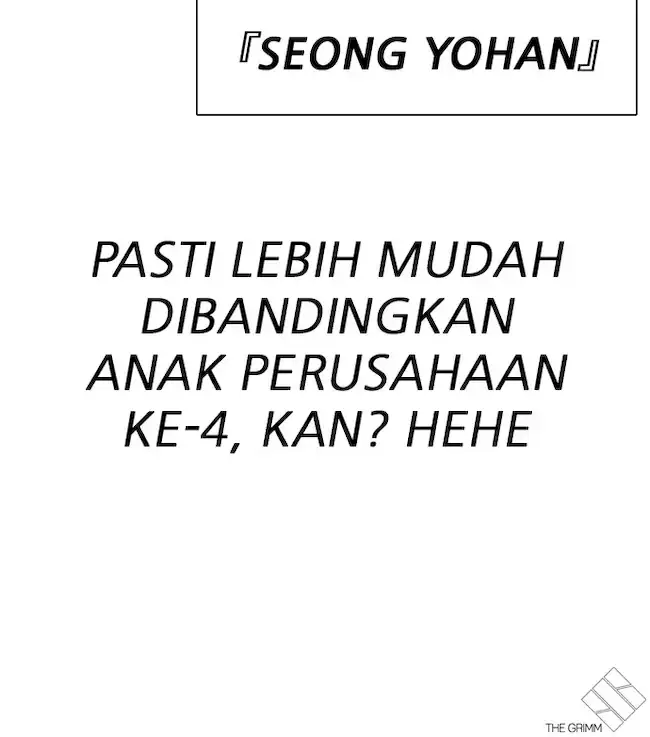 Lookism Chapter 319 Gambar 144