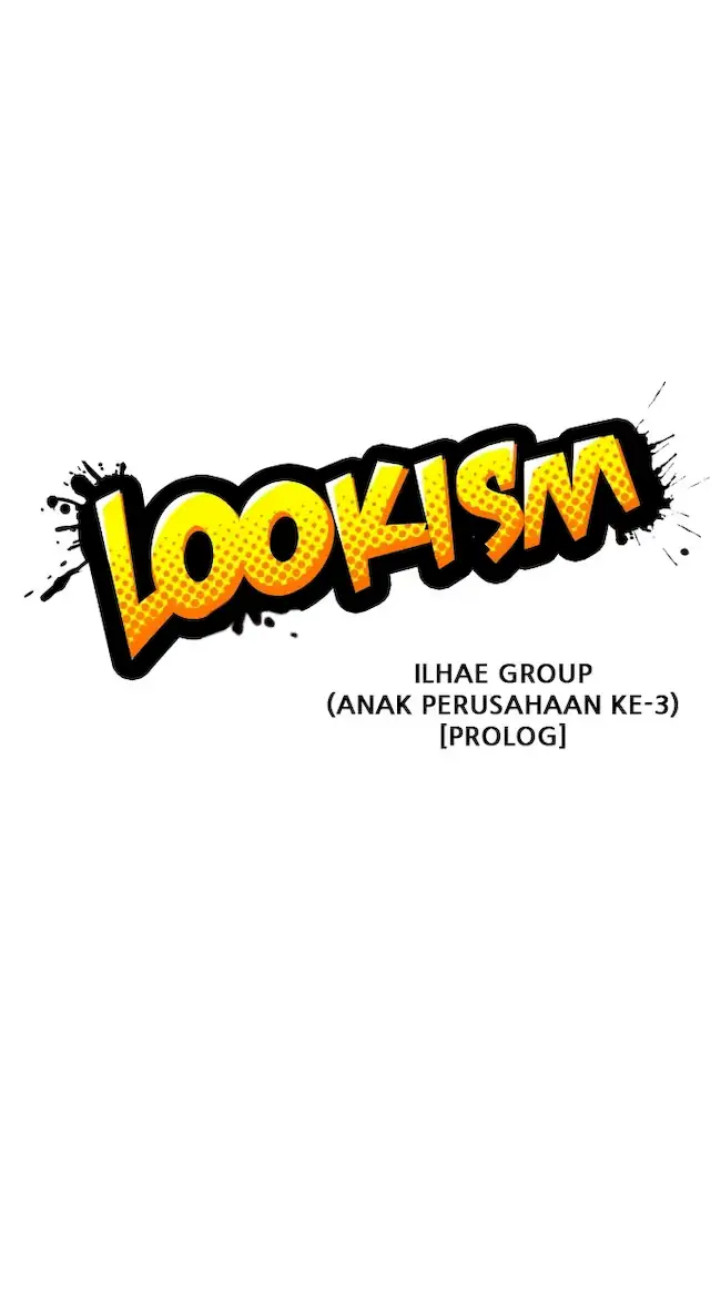 Lookism Chapter 319 Gambar 21
