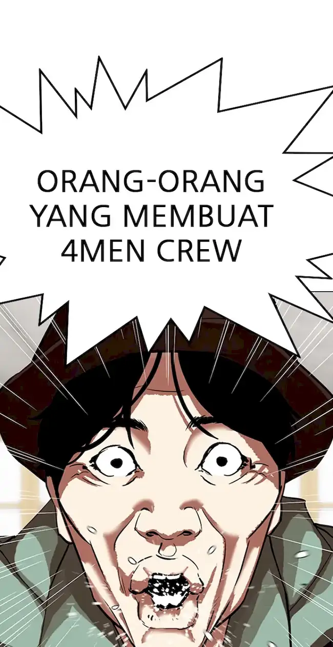 Lookism Chapter 319 Gambar 23