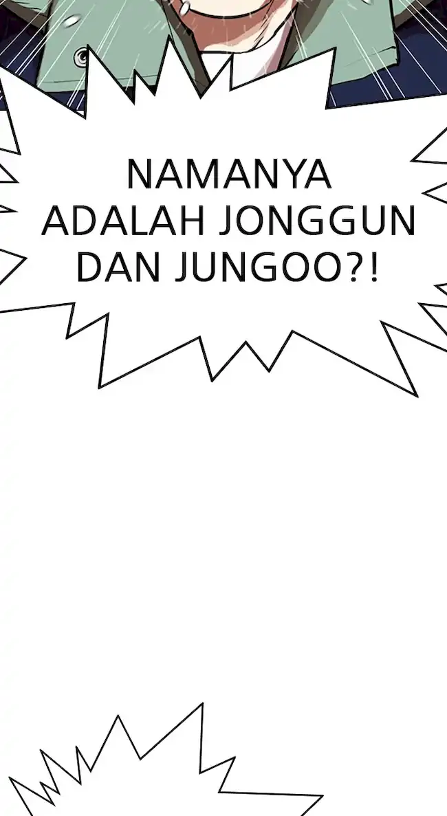 Lookism Chapter 319 Gambar 24