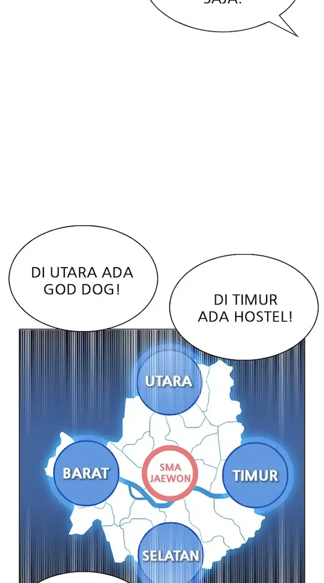 Lookism Chapter 319 Gambar 26