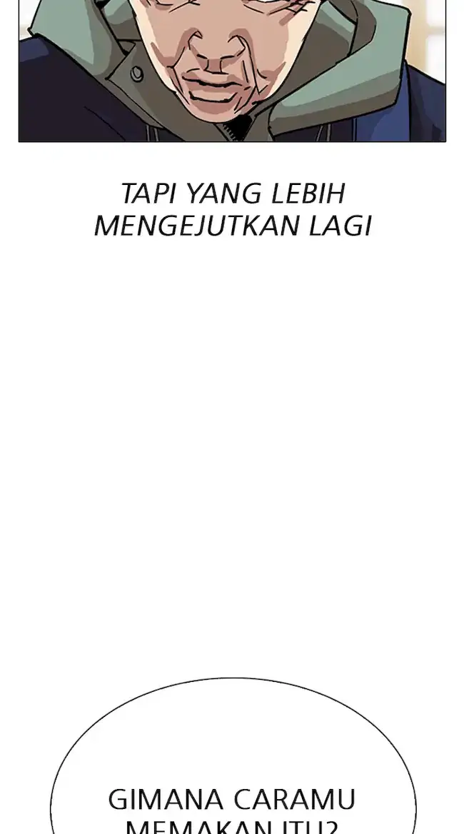 Lookism Chapter 319 Gambar 31