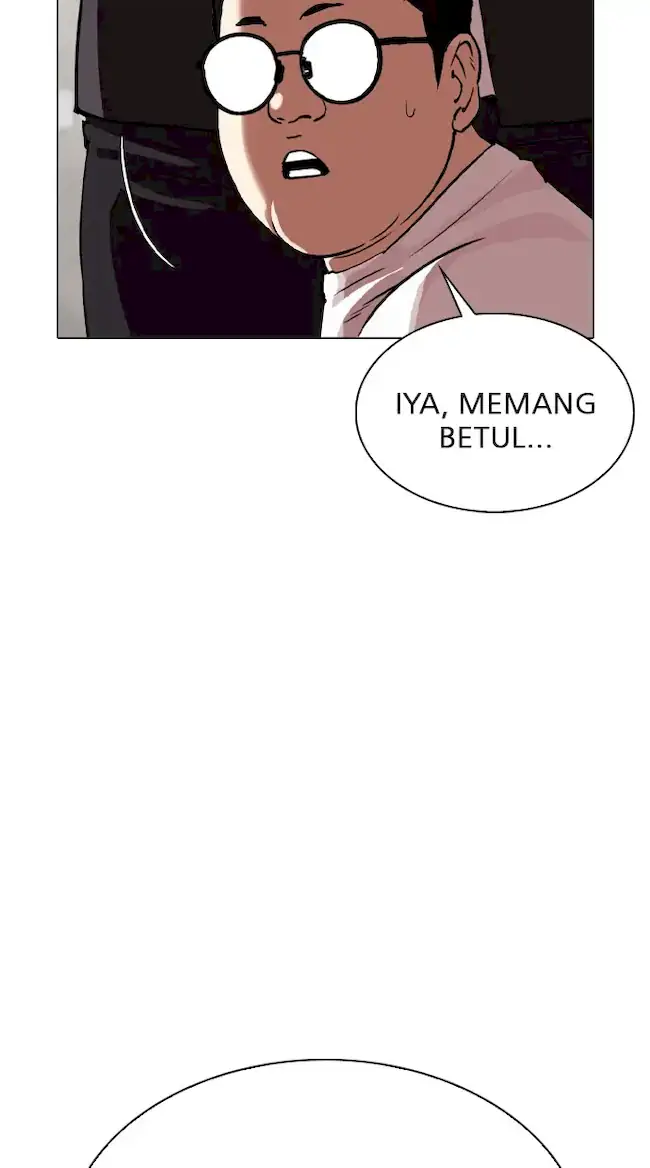 Lookism Chapter 319 Gambar 37