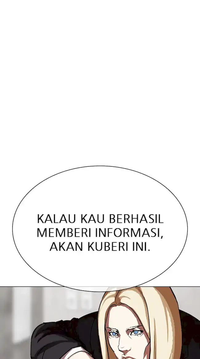 Lookism Chapter 319 Gambar 43