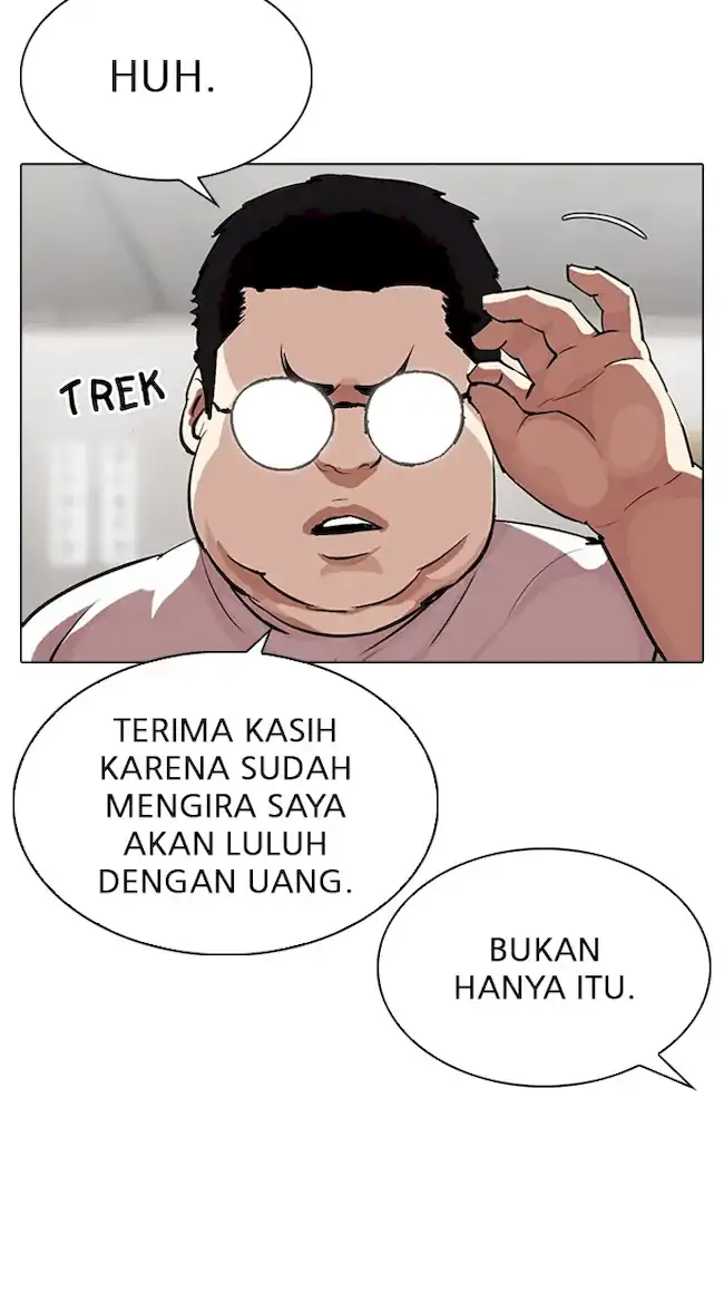 Lookism Chapter 319 Gambar 45