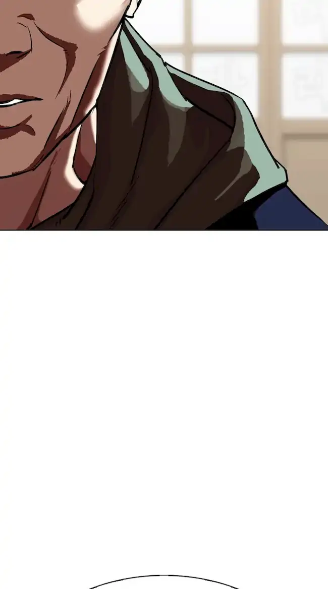 Lookism Chapter 319 Gambar 47