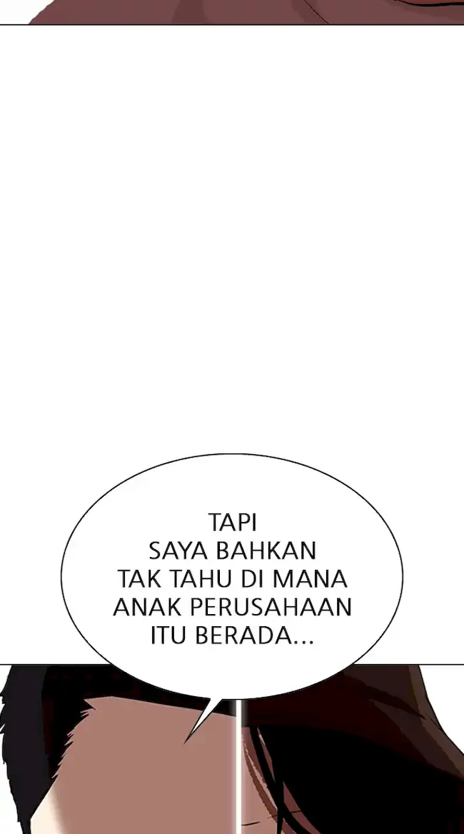 Lookism Chapter 319 Gambar 49