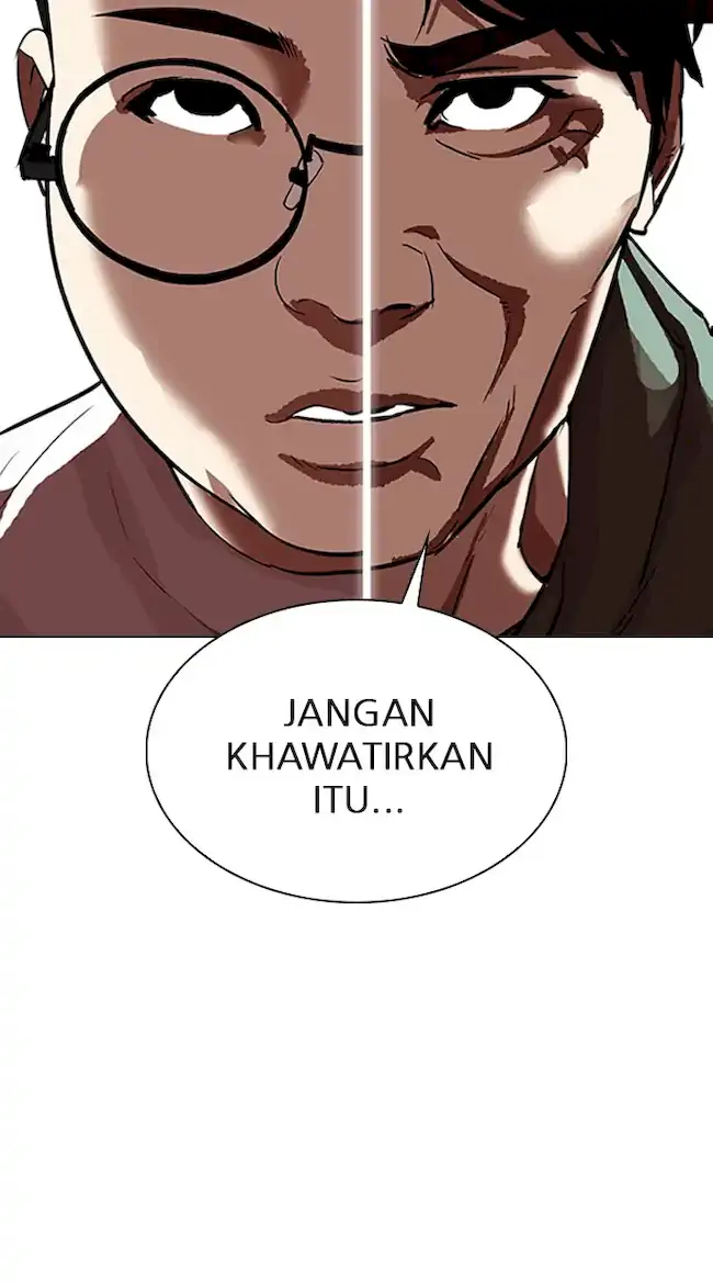 Lookism Chapter 319 Gambar 50