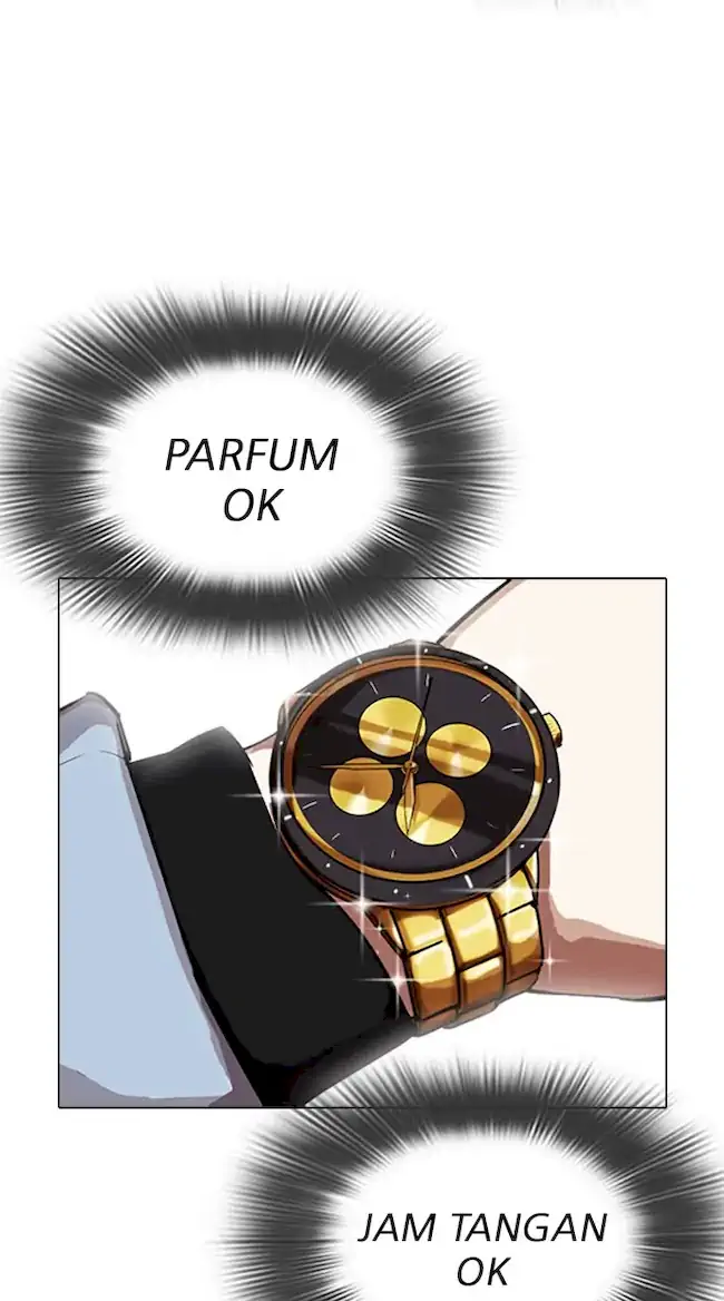 Lookism Chapter 319 Gambar 56