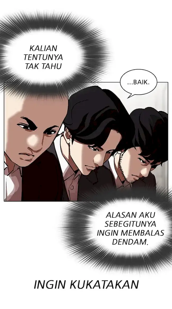 Lookism Chapter 319 Gambar 6