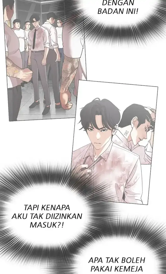 Lookism Chapter 319 Gambar 62