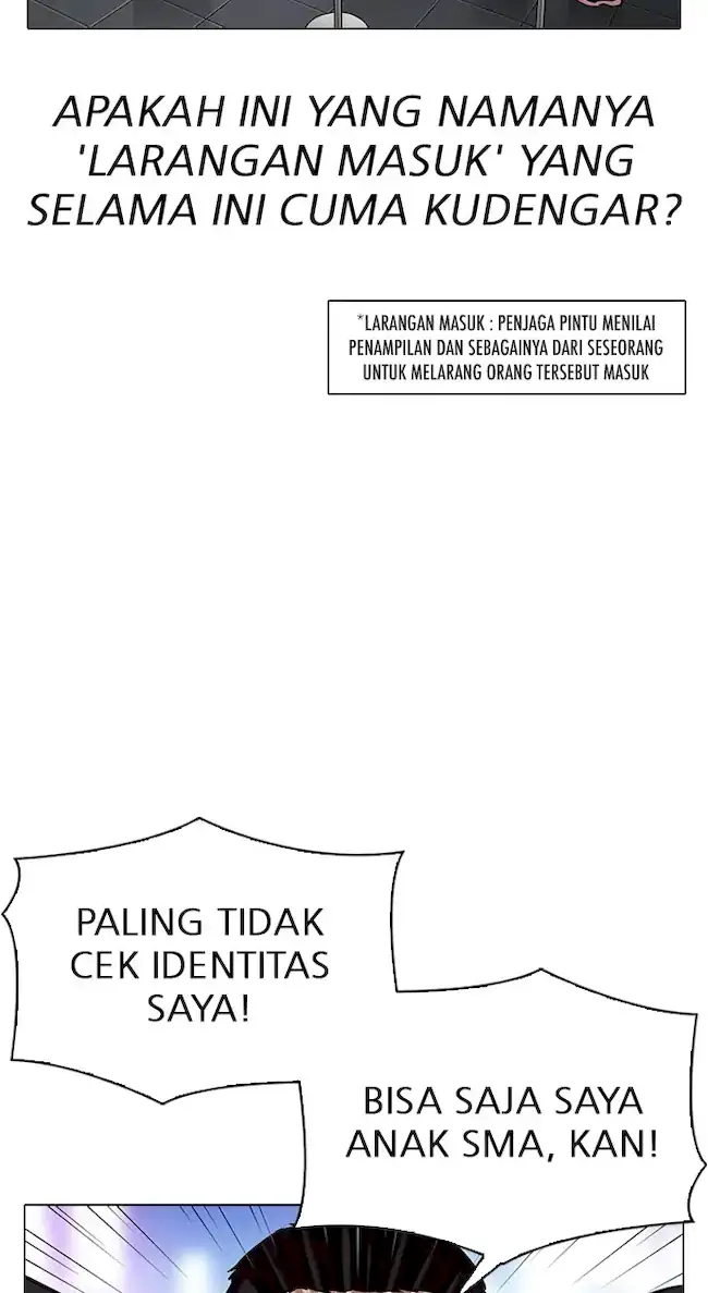 Lookism Chapter 319 Gambar 64