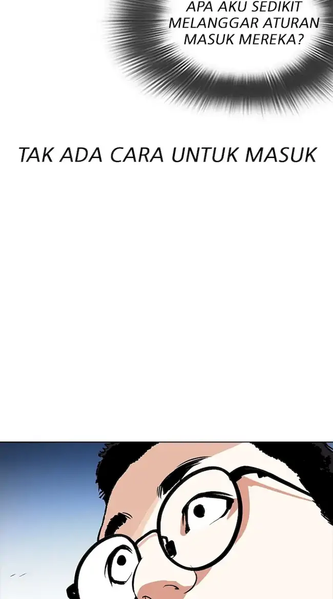 Lookism Chapter 319 Gambar 67