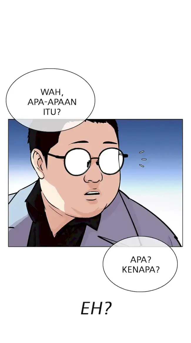 Lookism Chapter 319 Gambar 70